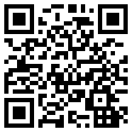 卡通卡丁车漂移v1.0.2