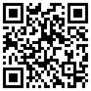 全能家用遥控器app手机版下载  v3.1.1