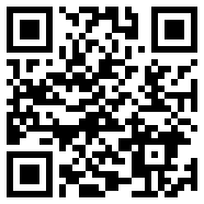 吨利网v4.2.8