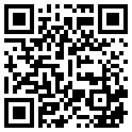 抖音特效君(Effector)v9.2.0