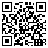 懒人挂机自由放置v1.0.3