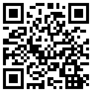 硬核打卡v1.0.0