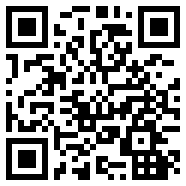 鸡音盒无广告内置菜单 v8.0