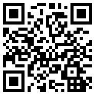 条形码生成器(Barcode Generator)