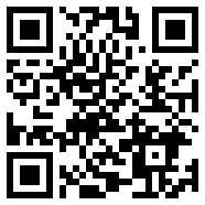 picACG下载网站 2.2.1.3.3.4