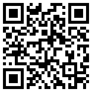 keylinker手柄app