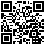 蓝绿修改器app下载安卓最新版 1.73.00