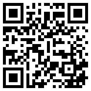 风云优惠v0.0.24