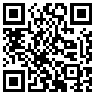 叫我万岁爷v2.5.0
