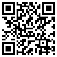 僵尸生化危机 v1.0.2