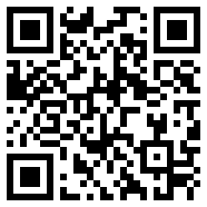 bitkeep交易所app下载安装