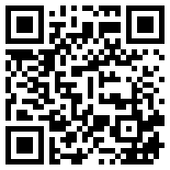 闪爱一对一视频聊天  v1.0.1