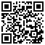 恰饭时刻 v1.0.1