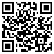 笨鸟停车v1.0.06