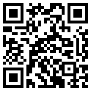 聚集地v1.0.0