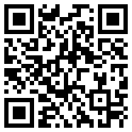 章鱼趣拼v1.0.0