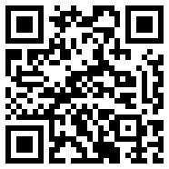 轻颜相机3.3.8 4.5.0