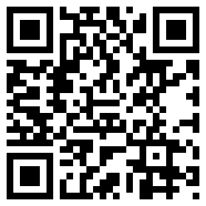 维加斯组织模拟器下载安装手机版  v1.05