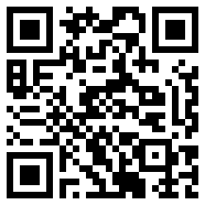 悦音音乐app3.0最新版