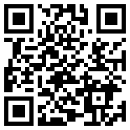 zarchiver中文版0.8.5 1.1.1