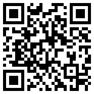 掌上流量王v1.0.1