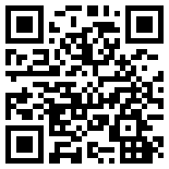 贴吧内部版 1.0.0