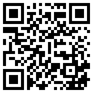 八一影院app在线 5.5
