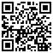 大正高尔夫app v4.4.2