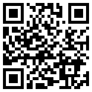 纸盒小游戏v1.0.8