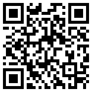 曙光破晓  v2.0.5