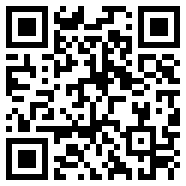 全民短剧下载app去广告版  v1.0.0