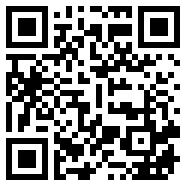 掌中小说书城app 2.1.2