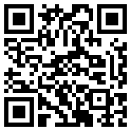 梦缘聊天app官方版  v1.0