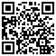 磁力猫最新版 v2.5.1