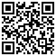安馨健康app下载安卓最新版  v1.1.1.230323
