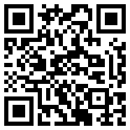 ezcastprov2.14.0
