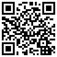 星辰充电v2.0.1