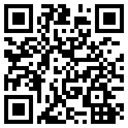 熊猫视频app官方正版免费下载V3.1.7