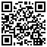卓刻心理健康app官方版  v1.0