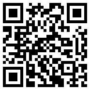 小说亭最新版 2.8.0