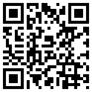 来撩app