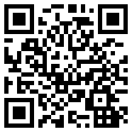 闪闪弹幕 v1.0.0