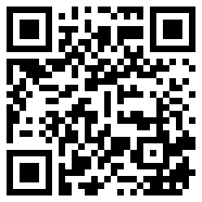 企查查企业查询app