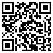 答多多猜成语红包版 1.0.4