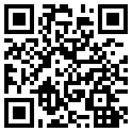 AI随拍app官方