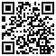 萌猫公园无限道具版v1.0.2