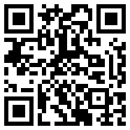 火星直播电视版 v4.20.0