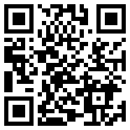 省米小助手 v1.2.4.4