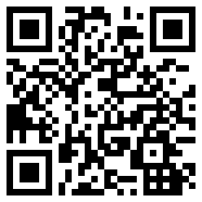 玩具熊的五夜后宫2.0.2