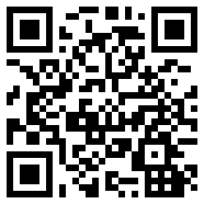 爱慷到家上门服务app官方版  v1.2.5